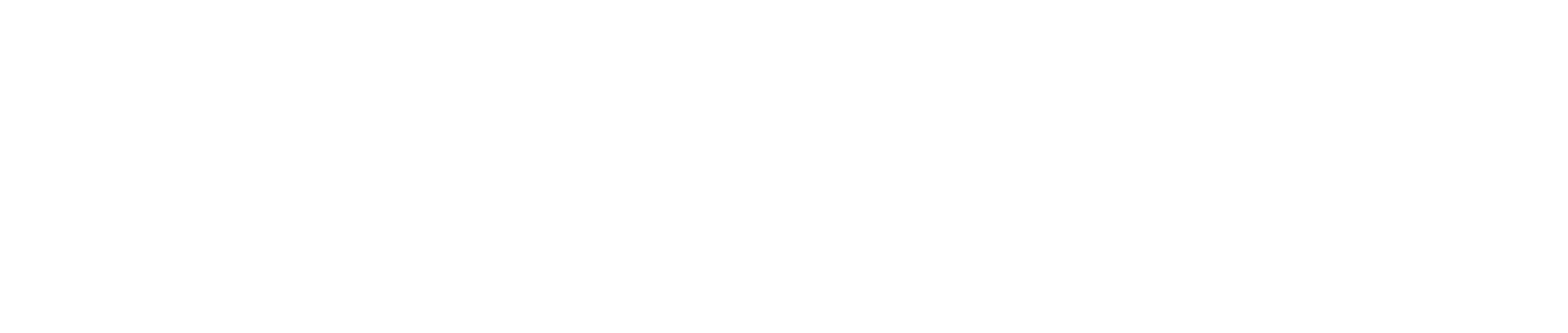 QuantVPS logo